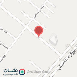 عکس هایمارت - سوپر تک