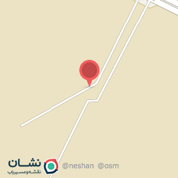 عکس حوزه بسیج ادارات کل شهید عباسپور