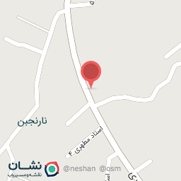 عکس مانتو تندیس(روحانی) 