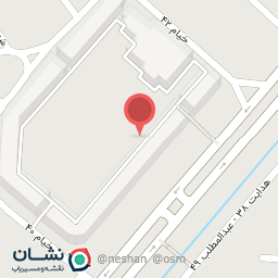 عکس گالری حقگو