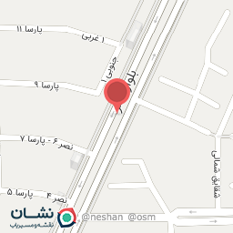 عکس فلافل کارکو