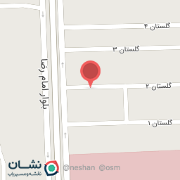 عکس شورای حل اختلاف رزن