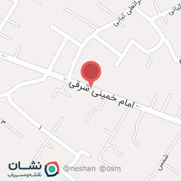 عکس سوپر رهنما