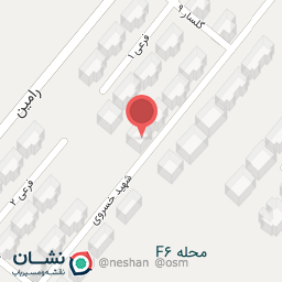 عکس بلوک ۲۸۴