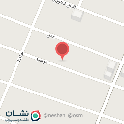 عکس نمایندگی بیمه ایران