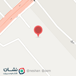 عکس اداره برق شهرستان بندرلنگه 