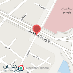 عکس لوازم پزشکی