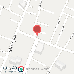 عکس خدمات فنی نام آور