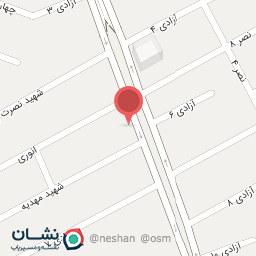 عکس آتلیه کاخ