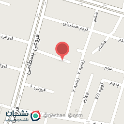 عکس اداره بیمه سلامت شاهرود