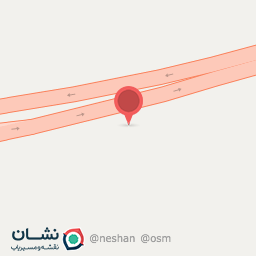 عکس سورتينگ برنج مهرآور