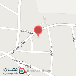 عکس رستوران ائل سون 