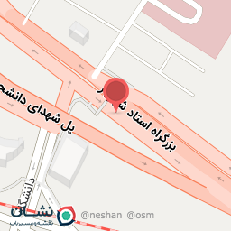 عکس آبرسان پشت کلانتری