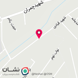 عکس بیمه آرمان 