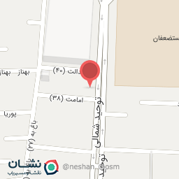 عکس دکتر ژیلا همایی