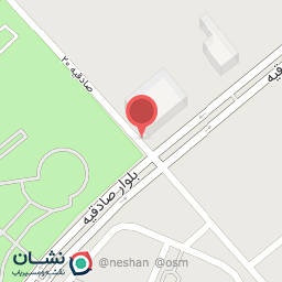 عکس گالری لوتوس