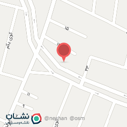 عکس نان کره‌ای مانی