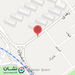 عکس بورس لوازم برقی و صنعتی