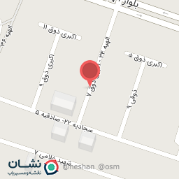 عکس خودپرداز