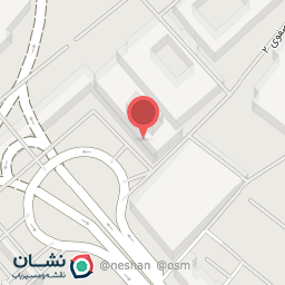 عکس اداره فناوری و سامانه جامع آمار حرم مطهر 