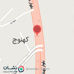 عکس بانک توسعه تعاون