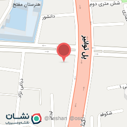 عکس جگر کبابی توانیر