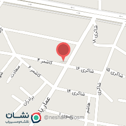 عکس جلوبندی علی آبادی