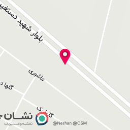 عکس خدمات لاستیک و اتو سرویس هاکان 