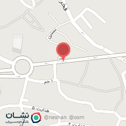 عکس عطر نفس