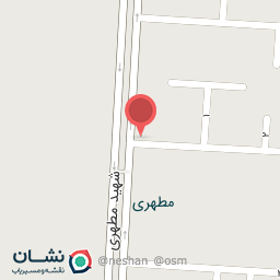 عکس مرکز فیزیوتراپی کیان 