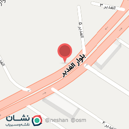 عکس اتو سرویس شناس