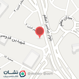 عکس درب و پنجره دو جداره پرشین