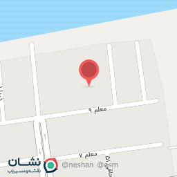 عکس هتل ساحلی افق