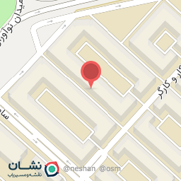 عکس تراشکاری آدریا صنعنت