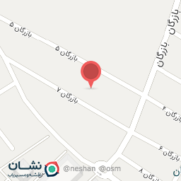 عکس قنادی آذربایجان