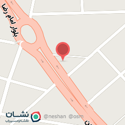 عکس خدمات فنی و جوشکاری صفرعلی فتاحی