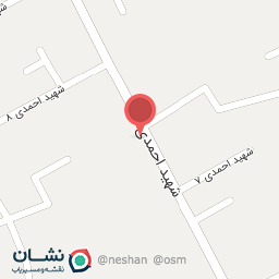 عکس موادغذایی عموحسینی 