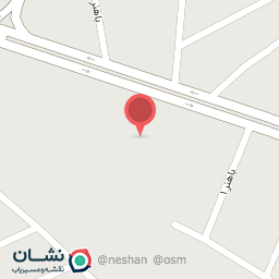 عکس نیروگاه برق دیزل