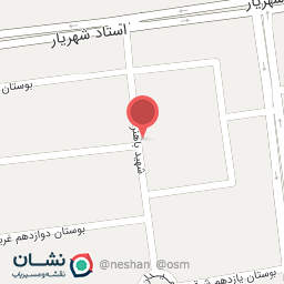 عکس استودیو الهه هنر 