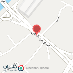 عکس تاکسی چشمه کلیه