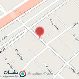 عکس میوه سرای فرهاد