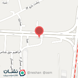 عکس فروشگاه عینک منا