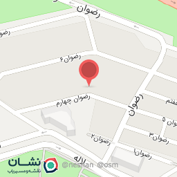 عکس پارک باغ مینو