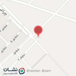 عکس تعویض روغنی