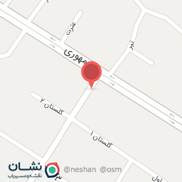 عکس خشکشویی پاک