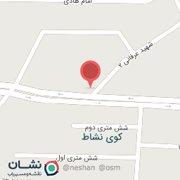 عکس سوپرمارکت 