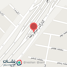 عکس رستوران. کباب ترکی. فست فود