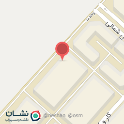 عکس بیمه اسیا