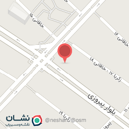 عکس خودپرداز بانک شهر