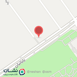 عکس مرکز تخصصی صافکاری PDR پرشین شاهرخ